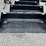 #112619-•-industrias-america-88"l-bucket-#528675-image-3