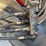 woods-360-image-9
