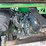 2016-laymor-sm300-towable-ride-on-rotating-sweeper-image-6