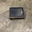 2014-john-deere-greenstar-3-image-5
