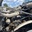 #113033-•-2004-freightliner-#1fuja6cv84ll97630-image-5