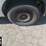 2015-ram-promaster-city-image-19