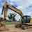 caterpillar-320gc-image-8