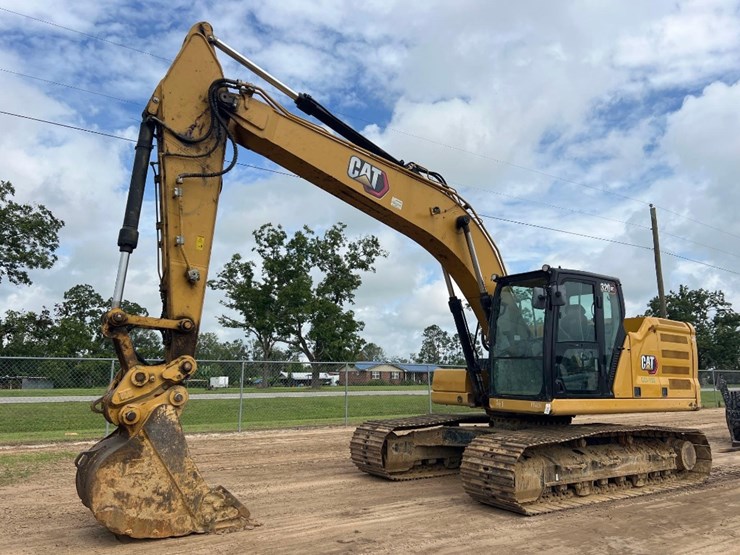 caterpillar-320gc-image-8