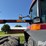 2005-case-ih-285-image-17