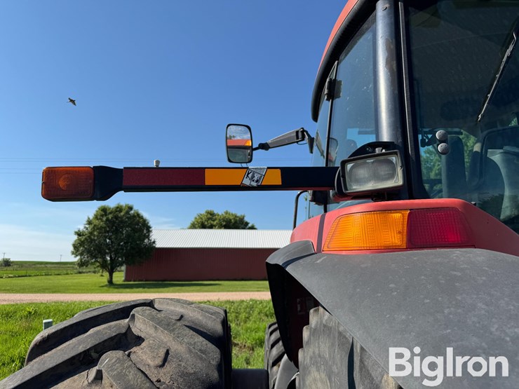 2005-case-ih-285-image-17