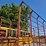 8x18-metal-rack-hay-wagon-image-21