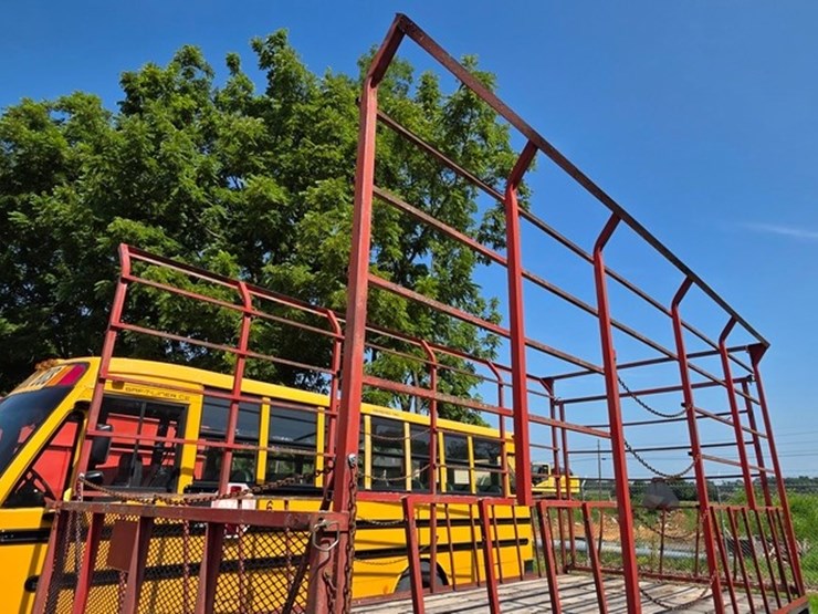 8x18-metal-rack-hay-wagon-image-21
