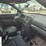 2017-ford-explorer-image-31