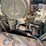 atlas-copco-xas97-image-6
