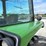 1990-john-deere-4455-image-31