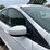 2015-ford-escape-se-image-37