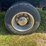 1996-ford-f800-image-6