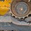 2007-deere-ct332-image-24