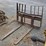 skidloader-forks-image-3