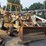 international-3500-image-1