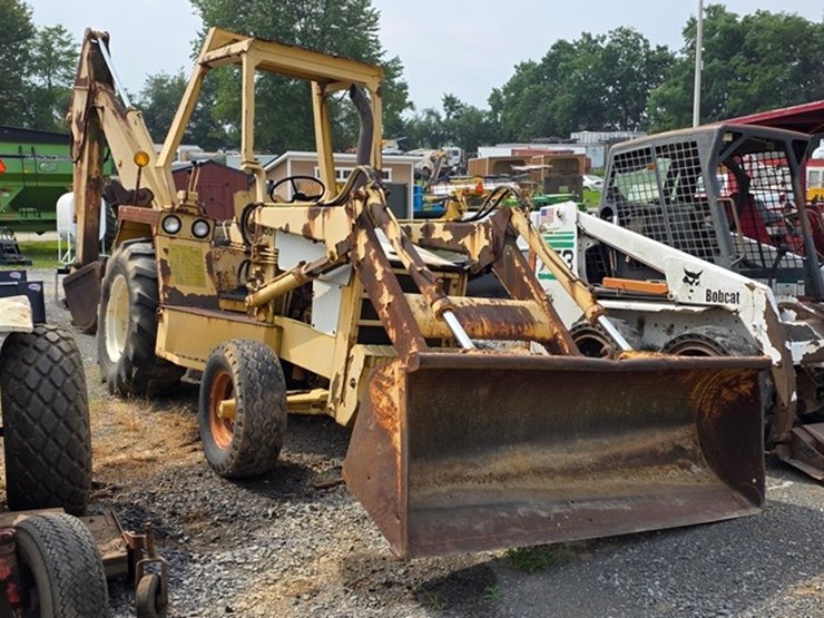 international-3500-image-1