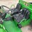 2017-john-deere-gator-ts-image-5