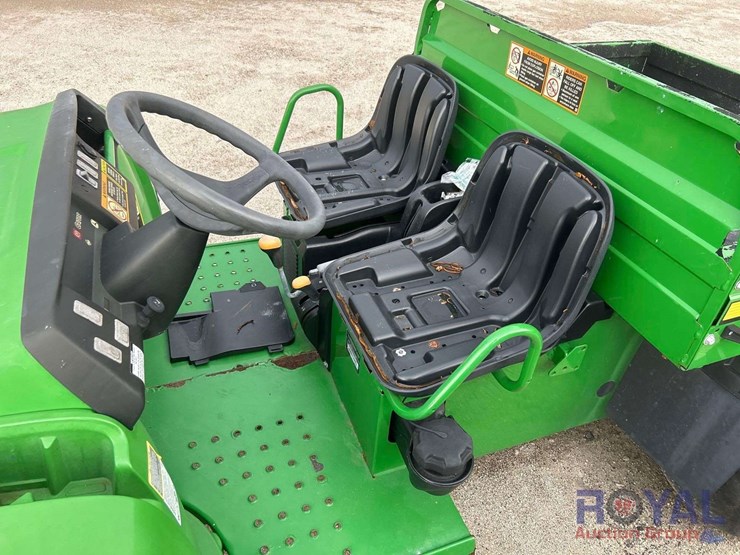 2017-john-deere-gator-ts-image-5