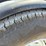 industrias-america-842r-image-9