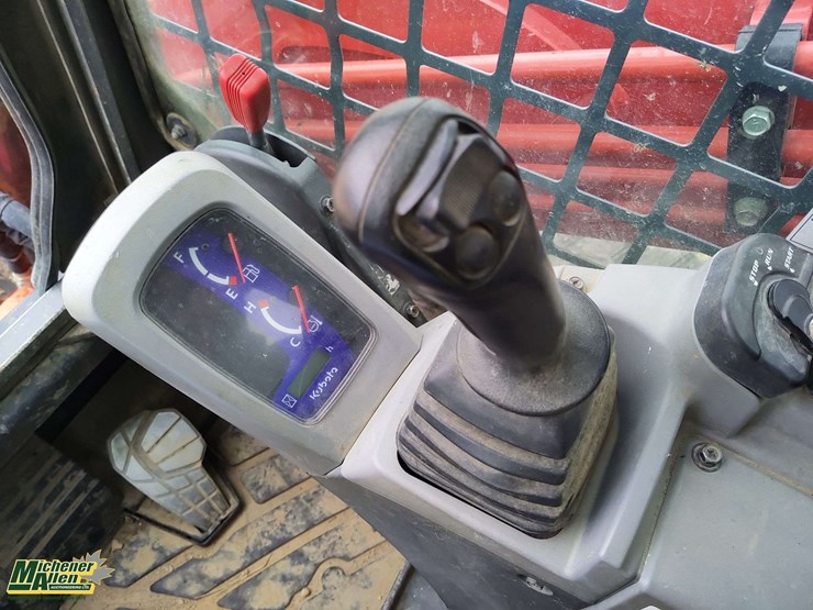 kubota-svl90-2-image-8