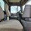 1998-international-9100-image-12