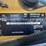 2019-caterpillar-259d3-image-45