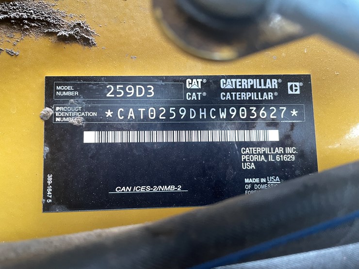 2019-caterpillar-259d3-image-45