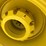 2017-john-deere-9570r-image-37