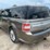 2013-ford-flex-image-2