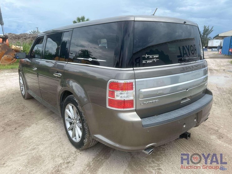 2013-ford-flex-image-2