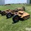 1983-woods-hd315-image-5