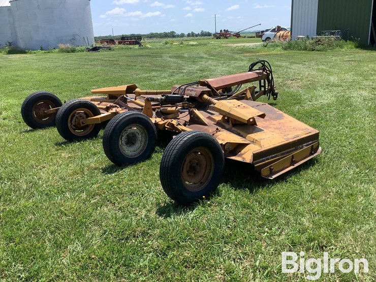 1983-woods-hd315-image-5