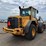 2009-volvo-l60f-image-15