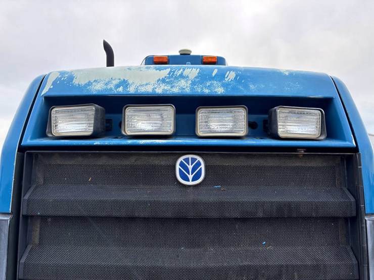1996-cummins-m11-image-15