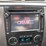 2012-gmc-1500-image-67