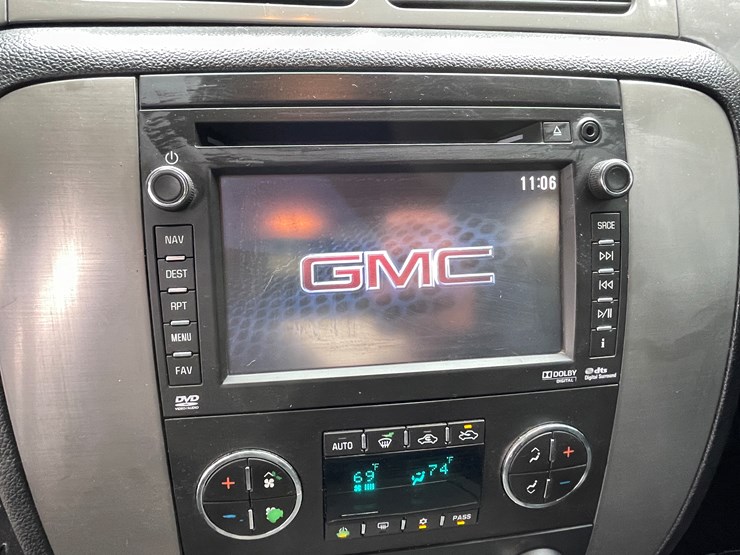 2012-gmc-1500-image-67