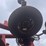 case-ih-npx5300-image-25