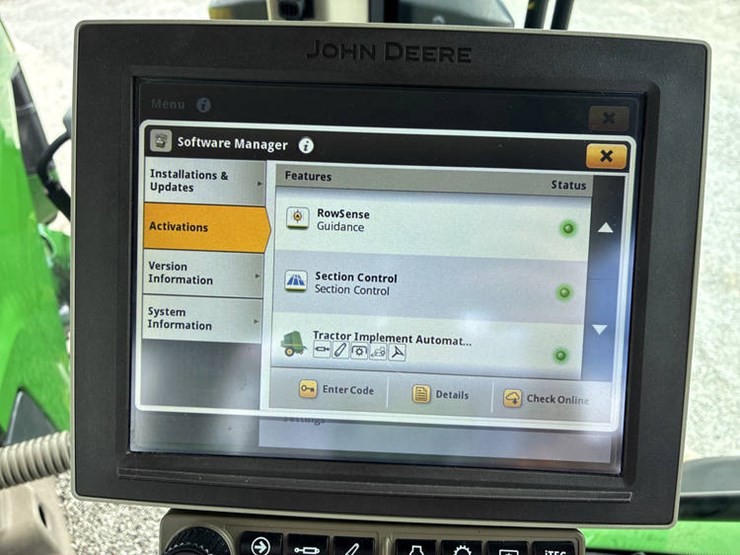 2023-john-deere-8r-340-image-96