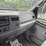 2000-ford-2000-image-24