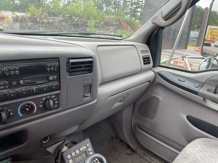 2000-ford-2000-image-24