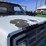 #111477-•-1988-gmc-lime-truck-#v532251-image-8