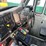 2018-international-workstar-7400-image-8