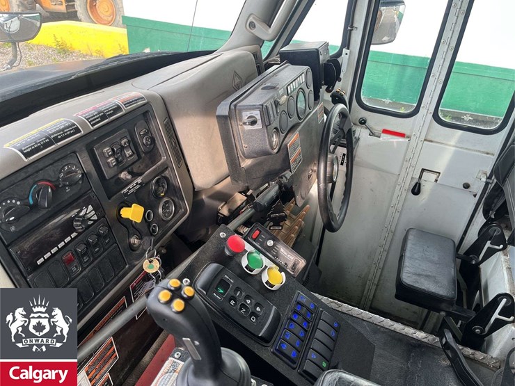 2018-international-workstar-7400-image-8