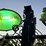 2018-allmand-light-tower-(runs-and-works)-image-28