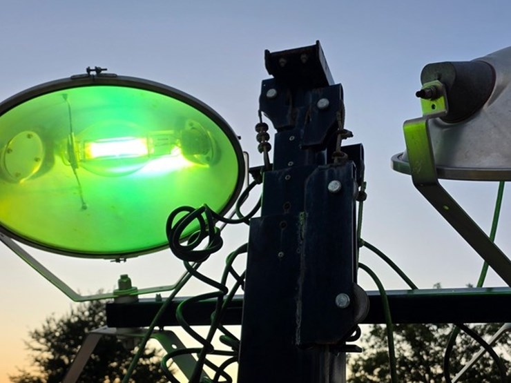 2018-allmand-light-tower-(runs-and-works)-image-28