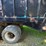 tandem-axle-silage-cart-image-24