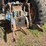 ford-tw25-image-12