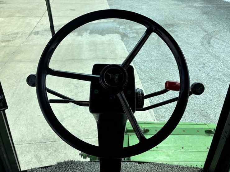 1983-john-deere-6620-image-93
