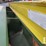 john-deere-8300-image-4